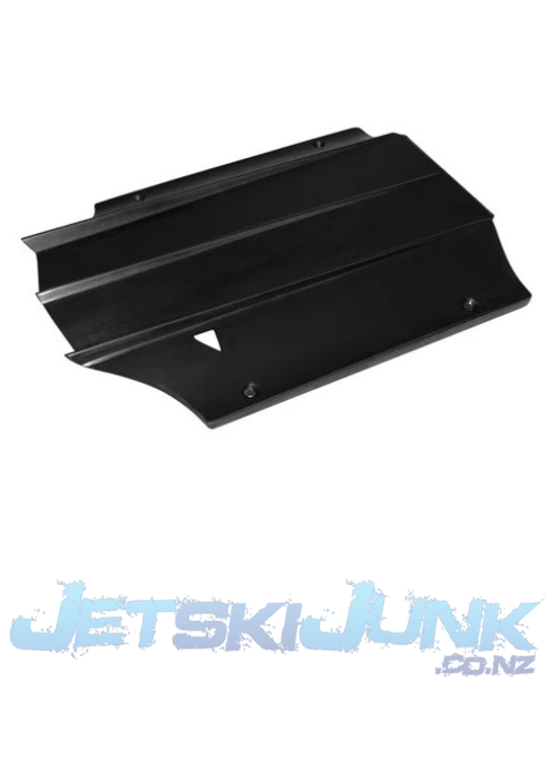 Kawasaki SXR 800/1100 Std Pro Watercraft HFC T2 Ride Plate