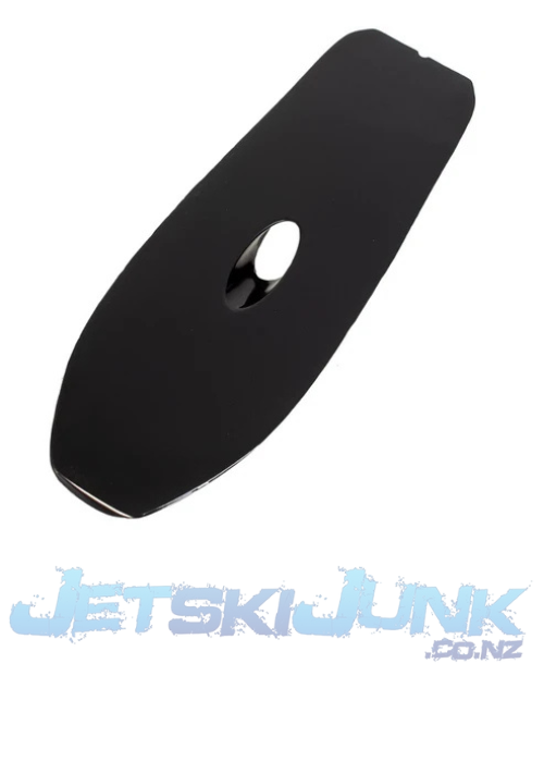 Kawasaki 650SX / X2 Intake Pump Stuffer