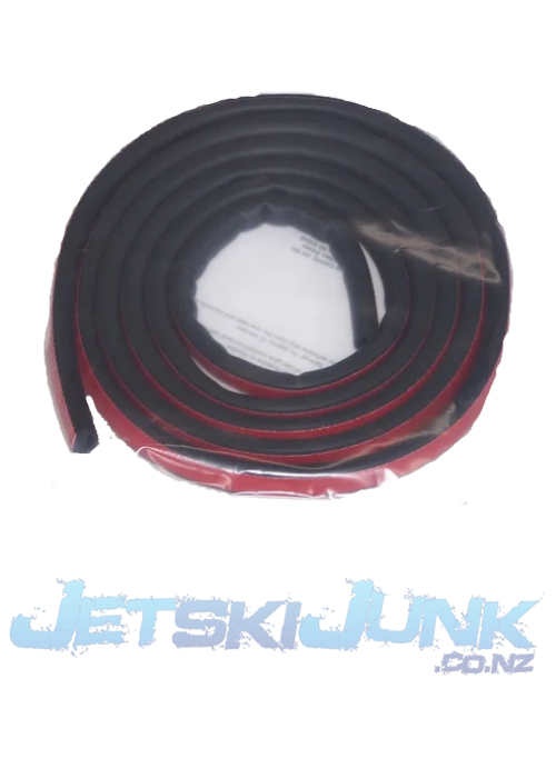 WaveRaider Watcon Hood Seal