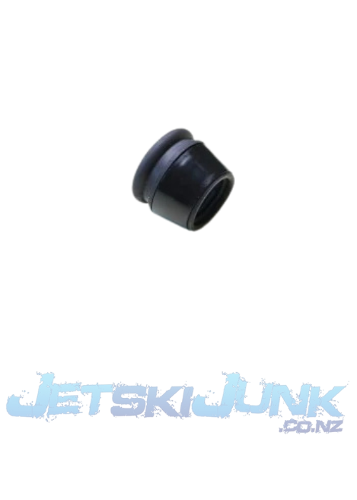Skat Trak Impeller Boot