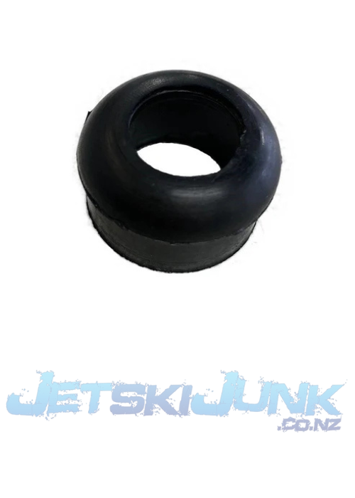 SOLAS Rubber Impeller Seal