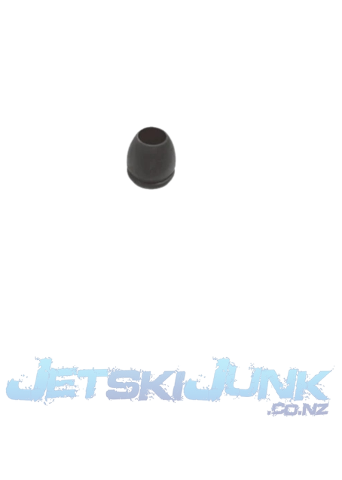 SOLAS Rubber Impeller Seal