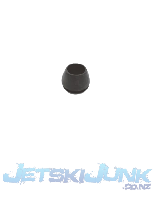 SOLAS Rubber Impeller Seal