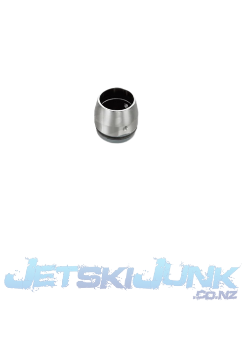 Yamaha SOLAS Impeller Nose Cone