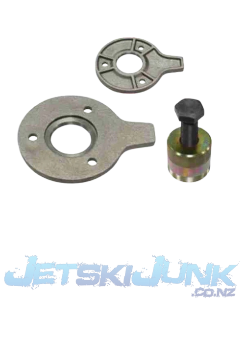 Sea-Doo Flywheel Puller