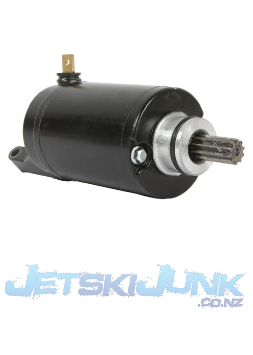 Kawasaki 1200 Arrowhead Starter Motor