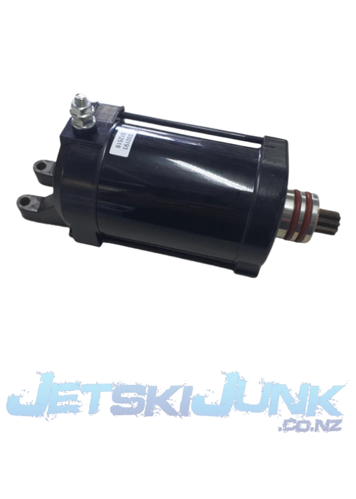 Sea-Doo Spark Starter Motor