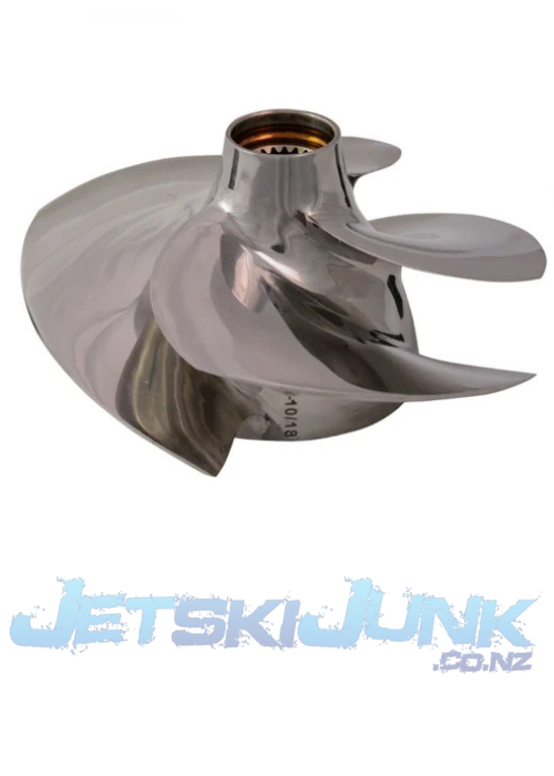 Impeller for Sea-Doo Concord Series