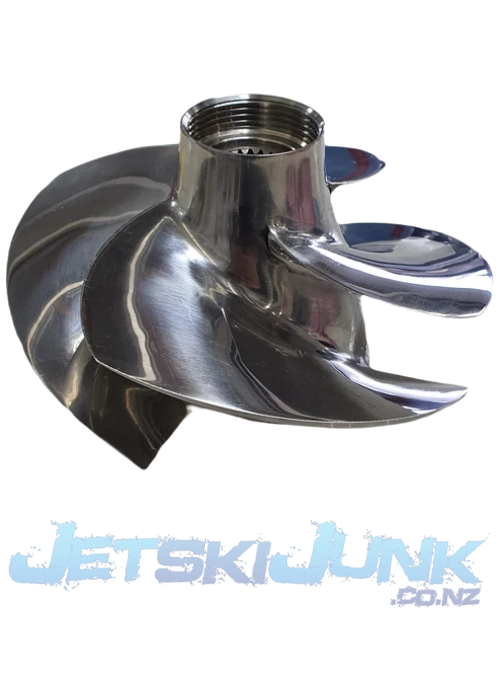 Sea-Doo GTI/GTX 155 SOLAS Impeller