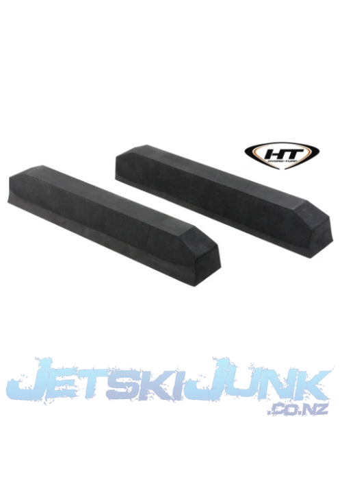 Hydro turf 2" Side Lifters