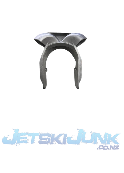 SSS Universal Reverse Bucket