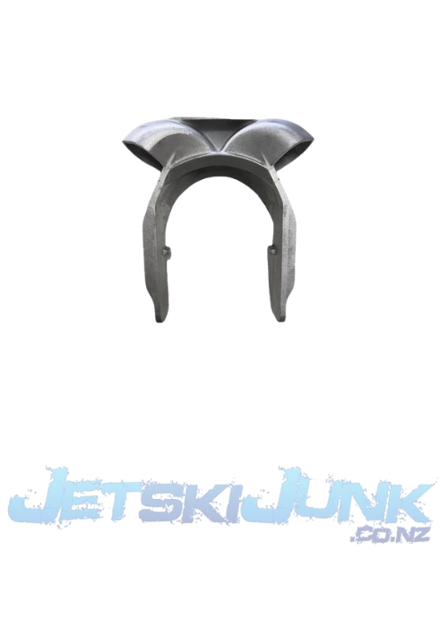 SSS Universal Reverse Bucket