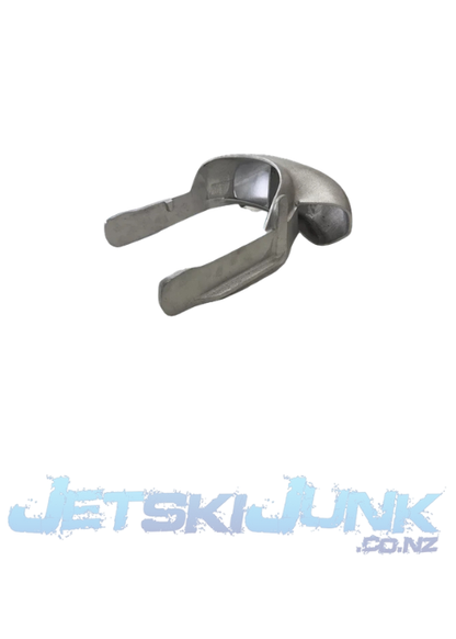 SSS Universal Reverse Bucket