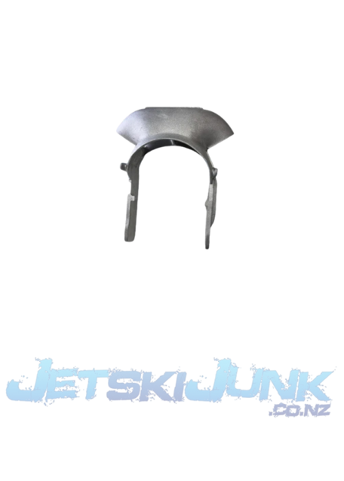 SSS Universal Reverse Bucket