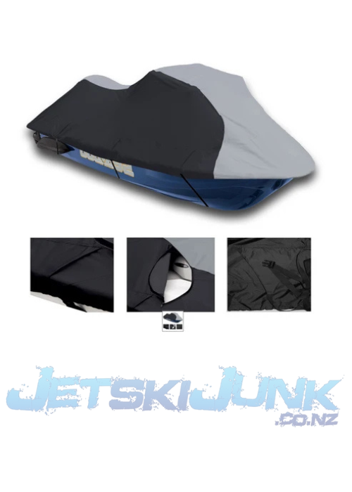 Yamaha 2015-2019 VX Series Cover