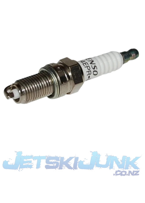 Spark Plug Denso W24ESRU