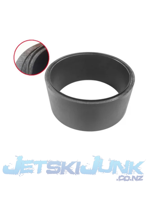 Sea-Doo 580-800 Wear Ring