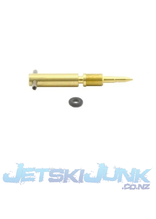 Yamaha High Speed Adjuster with Cross Bar