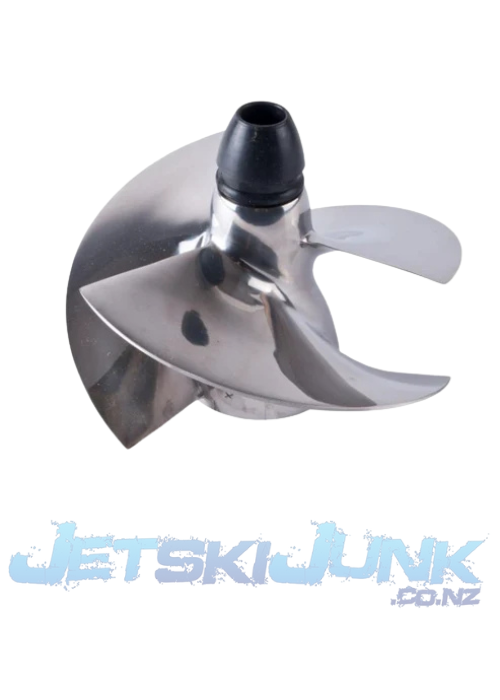 Impeller for Sea-Doo SD-SC-X(16/23) X Props Series