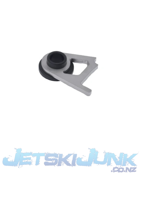 Pole Stay Attachment