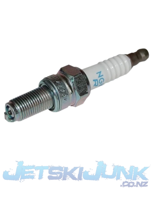 Spark Plug NGK LFR6A