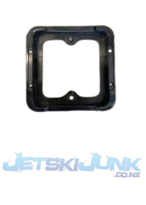 Makz LED Tail Light Surround 125 x1 25
