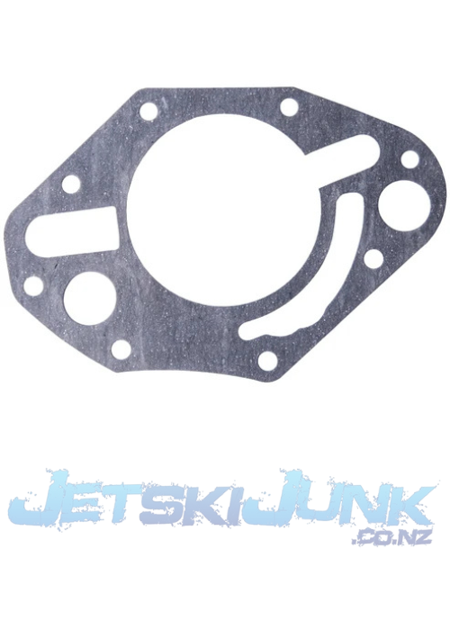 Sea-Doo GTX 03-05 Oil Pump Gasket