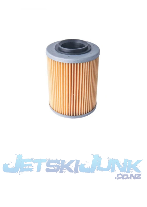 Sea-Doo Spark Oil Filter