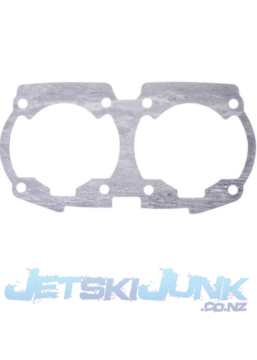 Sea-Doo HX /XP /GTI /SPX /GS /GSI /GTS /SP Base Gasket