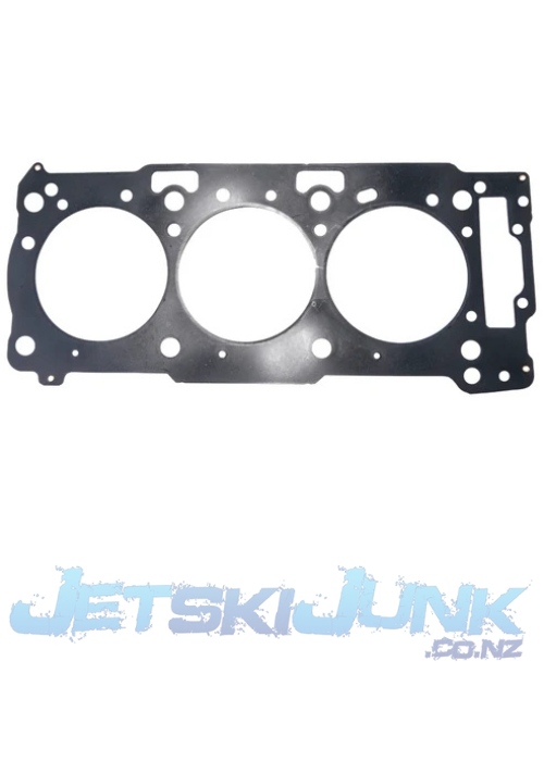 Sea-Doo GTX 4-Tec Head Gasket