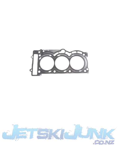 Sea-Doo SPARK Cylinder Head Gasket
