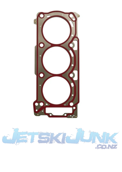 Sea-Doo OEM Head Gasket