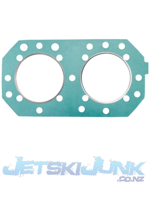 Kawasaki Head Gasket