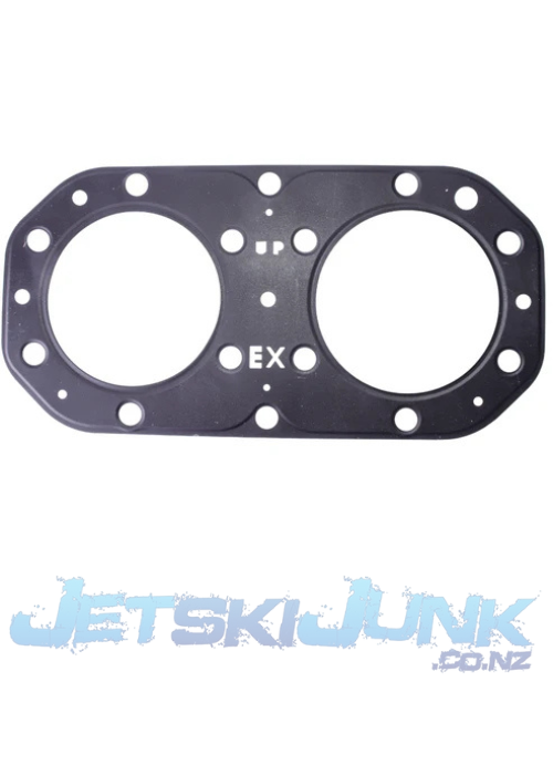 Kawasaki 650 Head gasket