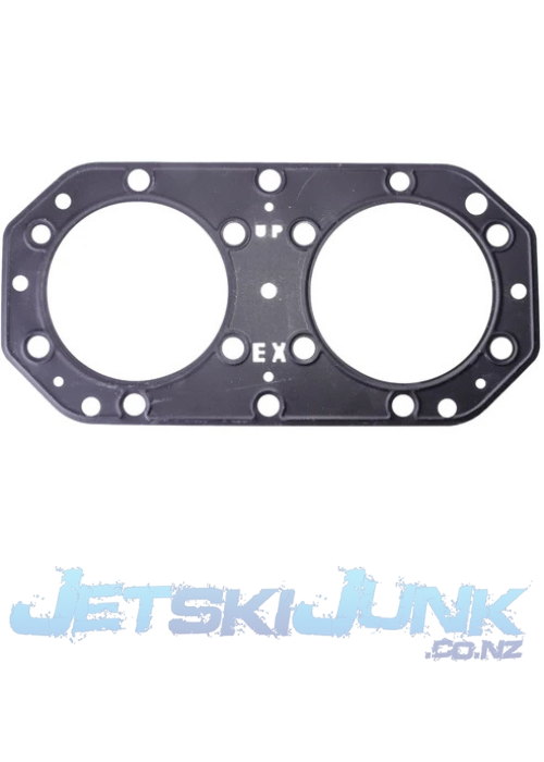 Kawasaki Head Gasket