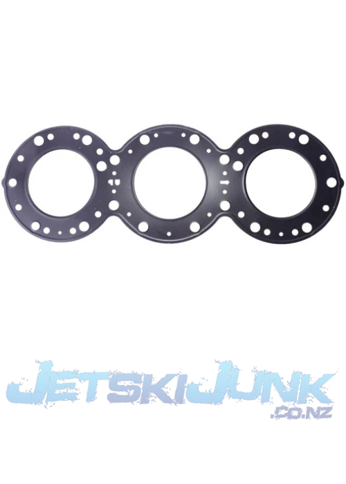 Kawasaki 900 Head Gasket