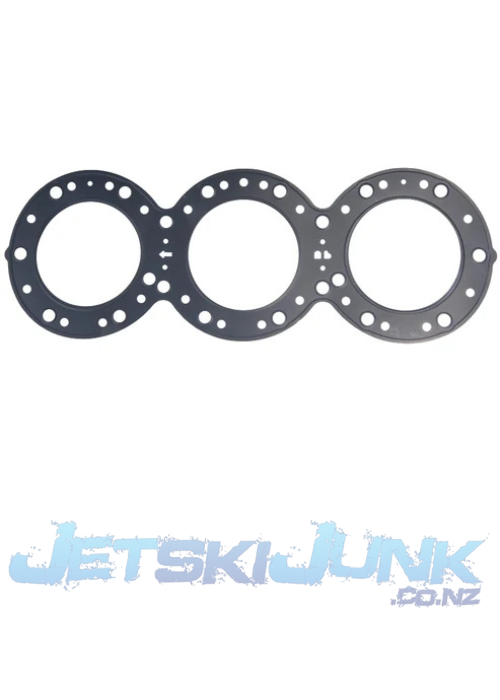 Kawasaki Head Gasket