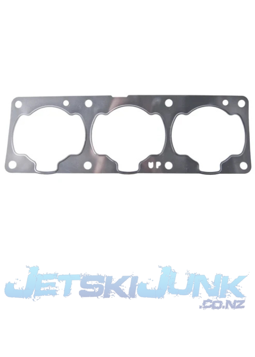 Kawasaki 1100 Base Gasket
