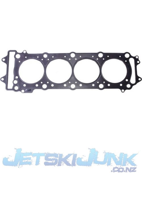 Kawasaki STX 12F/15F Head Gasket