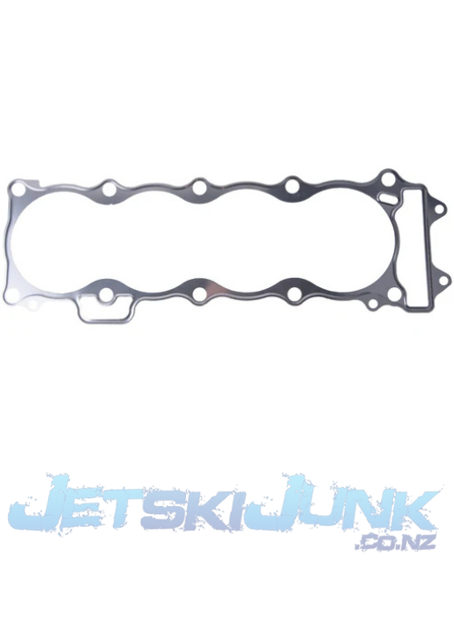 Kawasaki Cylinder Base Gasket