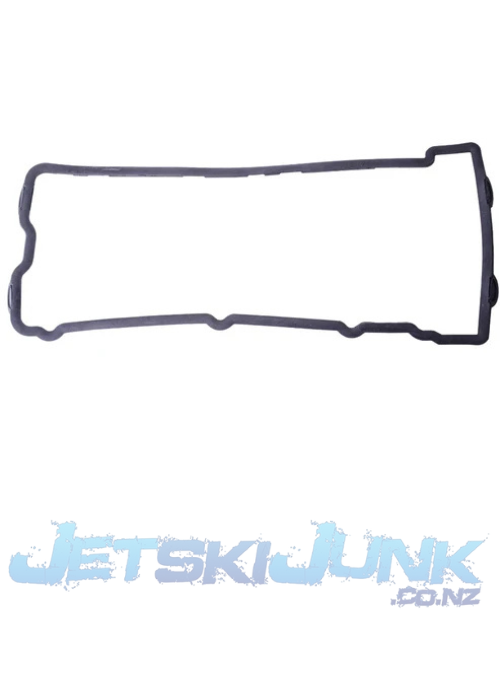Kawasaki Head Cover Gasket