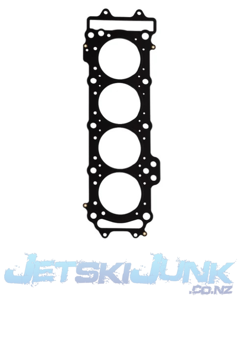 Kawasaki 14-16 Head Gasket Ultra 310x/310lx