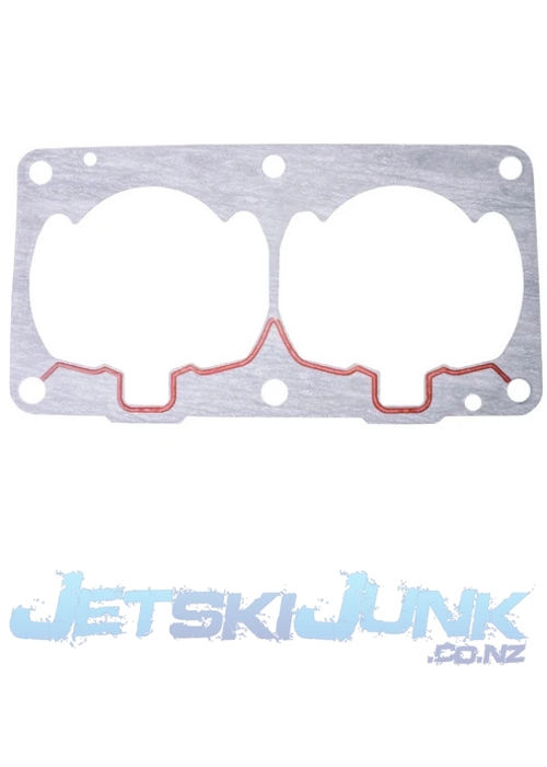Yamaha 650/760/701X/T Base Gasket