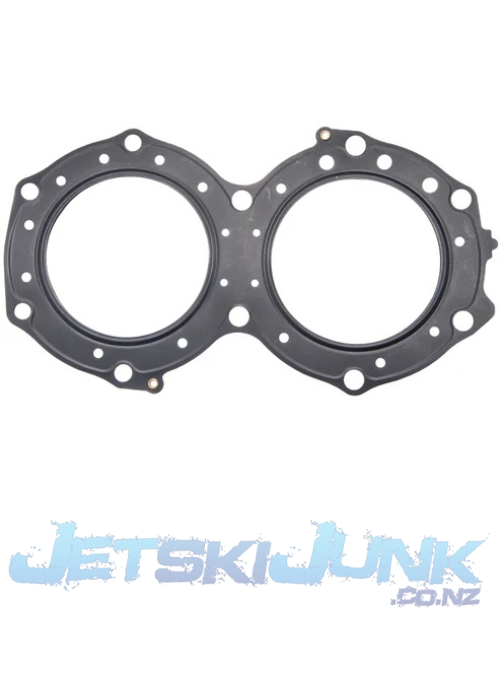 Yamaha 760 Head Gasket