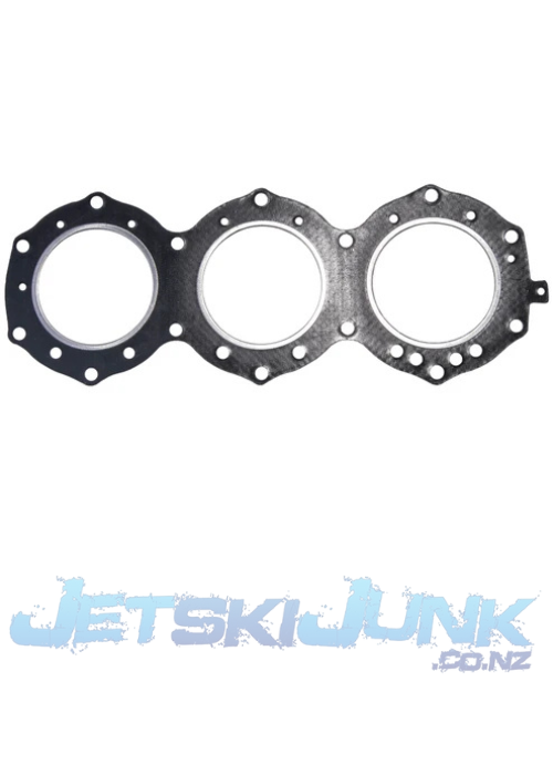 Yamaha 1100 Head Gasket