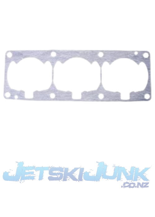 Yamaha 1100/1200 Base Gasket