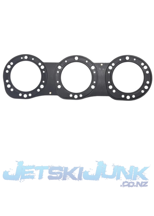Yamaha 1200R Head Gasket