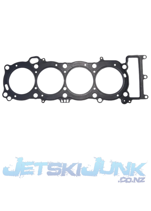 Yamaha FX 140 Head Gasket