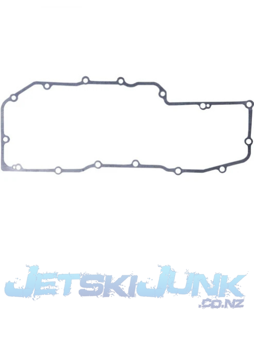 Yamaha Oil Pan Seal Gasket