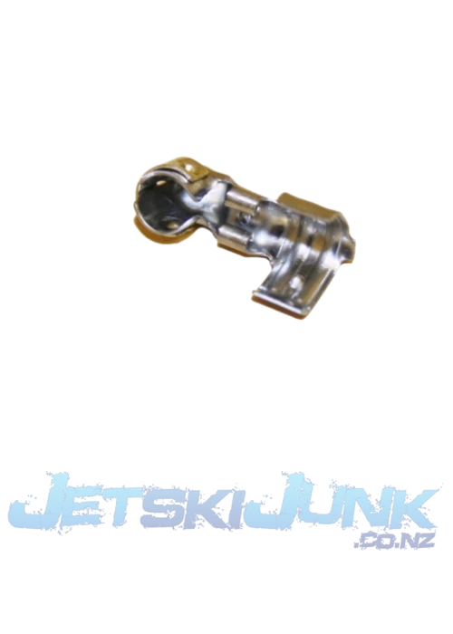 MSD Spark Plug Terminal-Pack 10 units